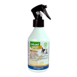 ONLY-PET SPRAY ONLYPHARM