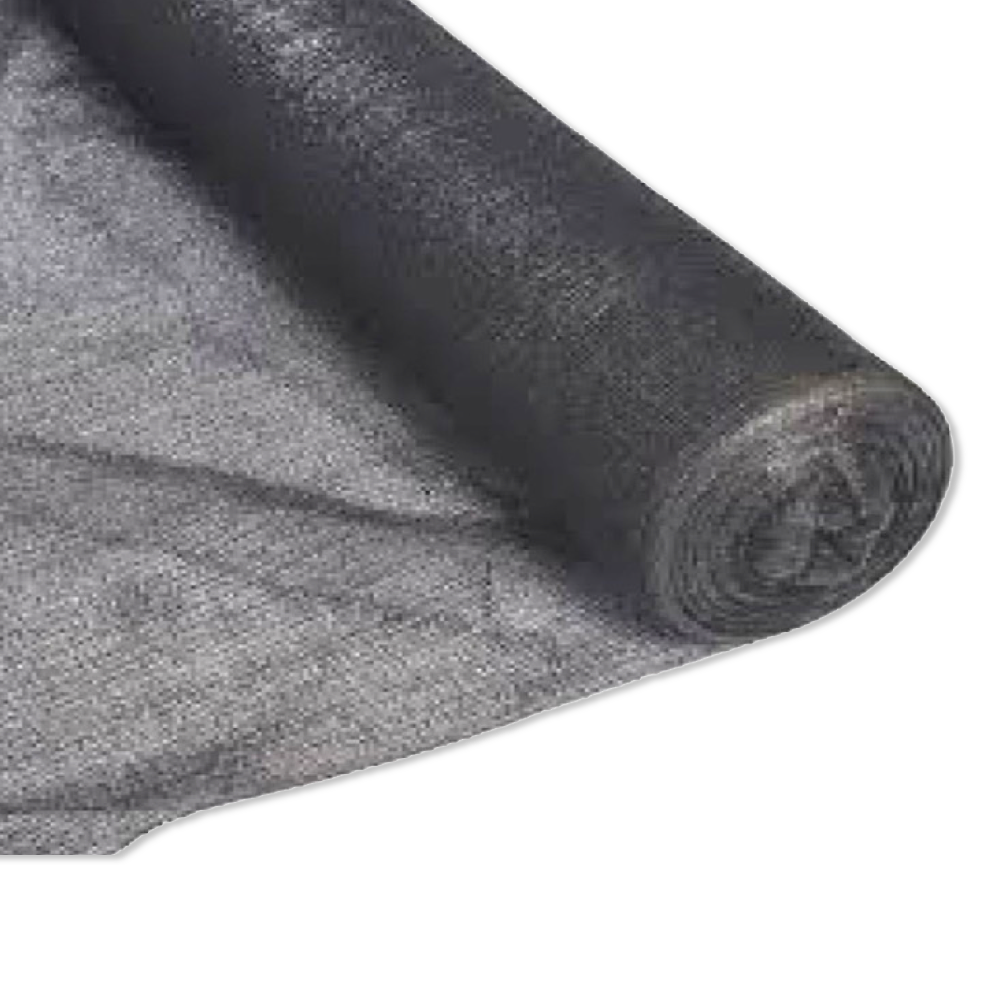 Malla Saram 80% Metro Fertilizantes Superiores
