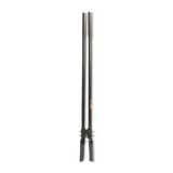 Pala Coa Atlas Professional M/metal Imac13557 Imacasa