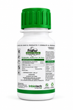 Proper 100 ml Inbiotech
