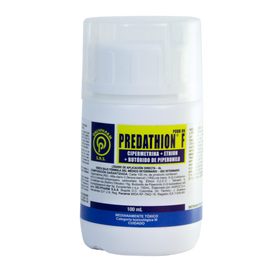 PREDATHION F 100 ML ONLYPHARM