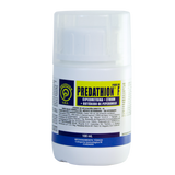 PREDATHION F 100 ML ONLYPHARM