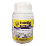 PREDATHION Onlypharm
