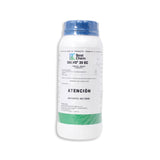 SALVO 20 EC Best Chem