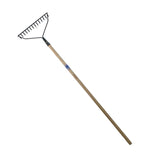RASTRILLLO LIVIAN 14DT BV -