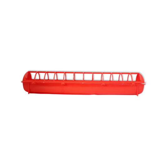 ALIMENTADOR P/ GALLO 68CM GLR -