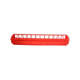 ALIMENTADOR P/ GALLO 68CM GLR -