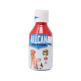 ALLCAN -figa