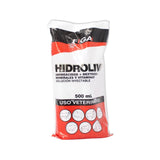 HIDROLIVE 500 ML -