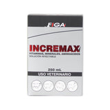 INCREMAX -