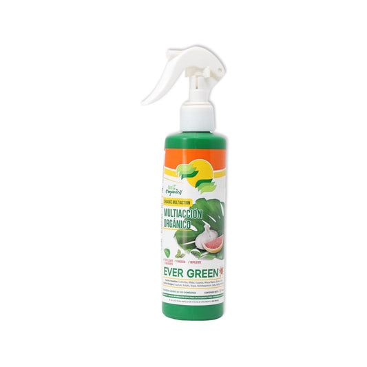 EVER MULTIACCION 250 ML Evergreen