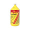 Yodacalcio B12-d 500ml -