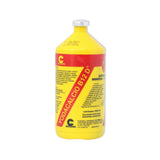 YODACALCIO MG 100ML