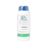 Corral 28 sc Best Chem