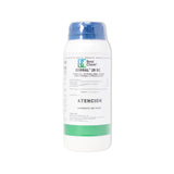Corral 28 sc Best Chem