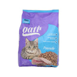 Alimento Gati Fertilizantes Superiores