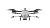 DRON DJI AGRAS T100 DIMASUR