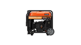GENERADOR DJI D1400iE DIMARSUR