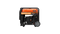 GENERADOR DJI D1400iE DIMARSUR