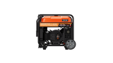 GENERADOR DJI D1400iE DIMARSUR