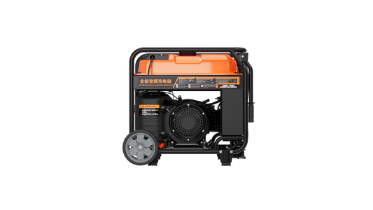 GENERADOR DJI D1400iE DIMARSUR