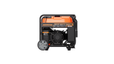 GENERADOR DJI D1400iE DIMARSUR