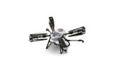 DRON DJI AGRAS T100 DIMASUR