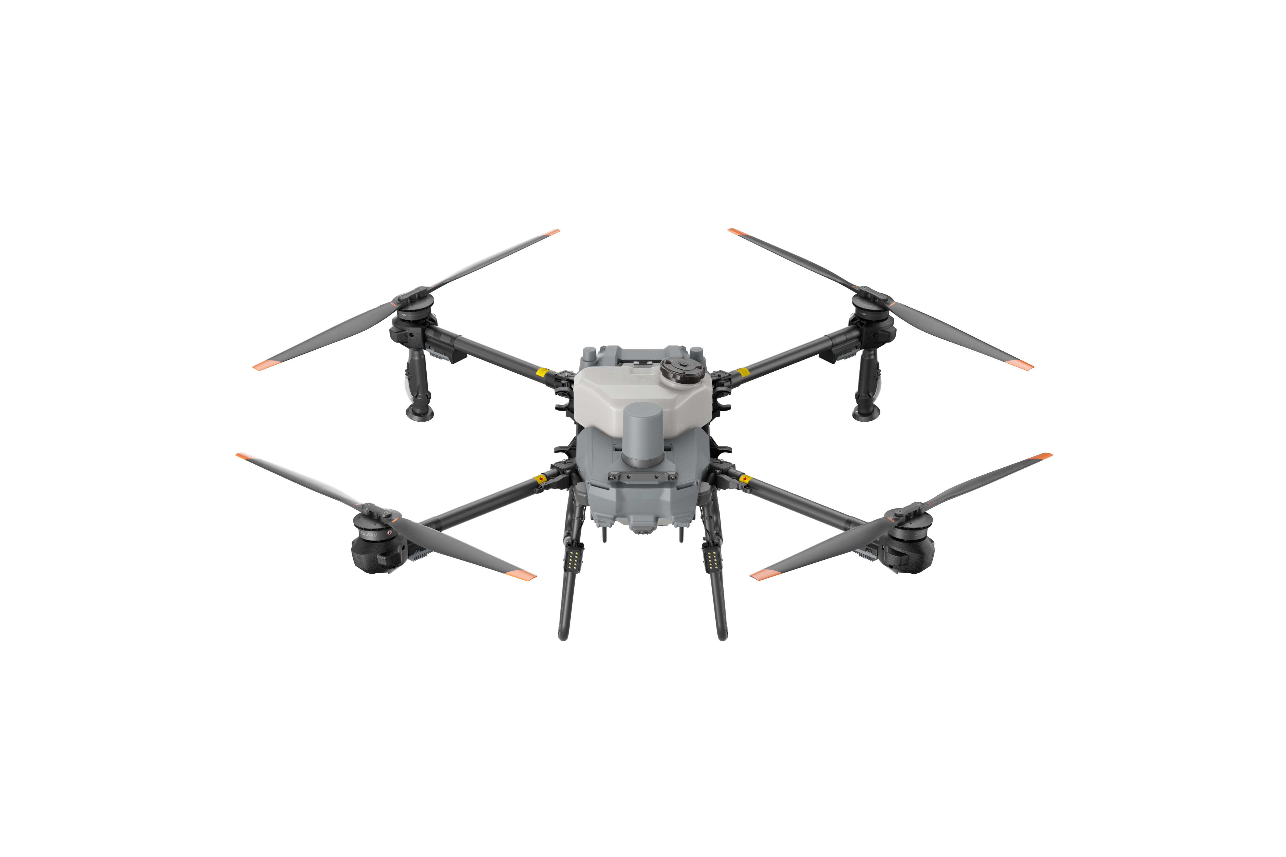 DRON DJI AGRAS T25 DIMASUR
