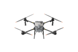 DRON DJI AGRAS T25 DIMASUR