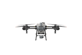 DRON DJI AGRAS T25 DIMASUR
