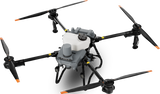 DRON DJI AGRAS T25 DIMASUR