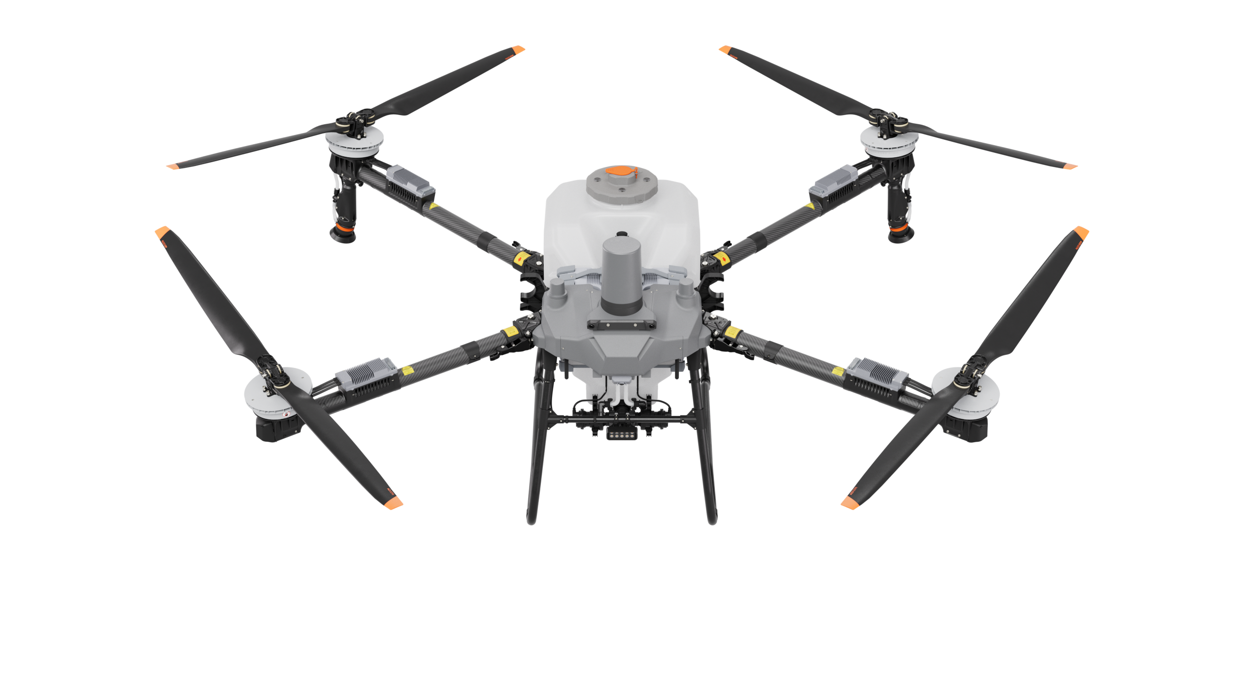 DRON DJI AGRAS T70P DIMASUR