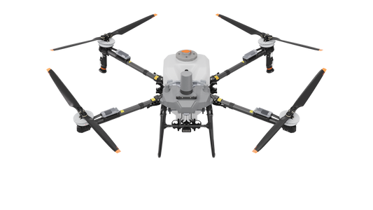 DRON DJI AGRAS T70P DIMASUR