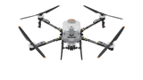 DRON DJI AGRAS T70P DIMASUR