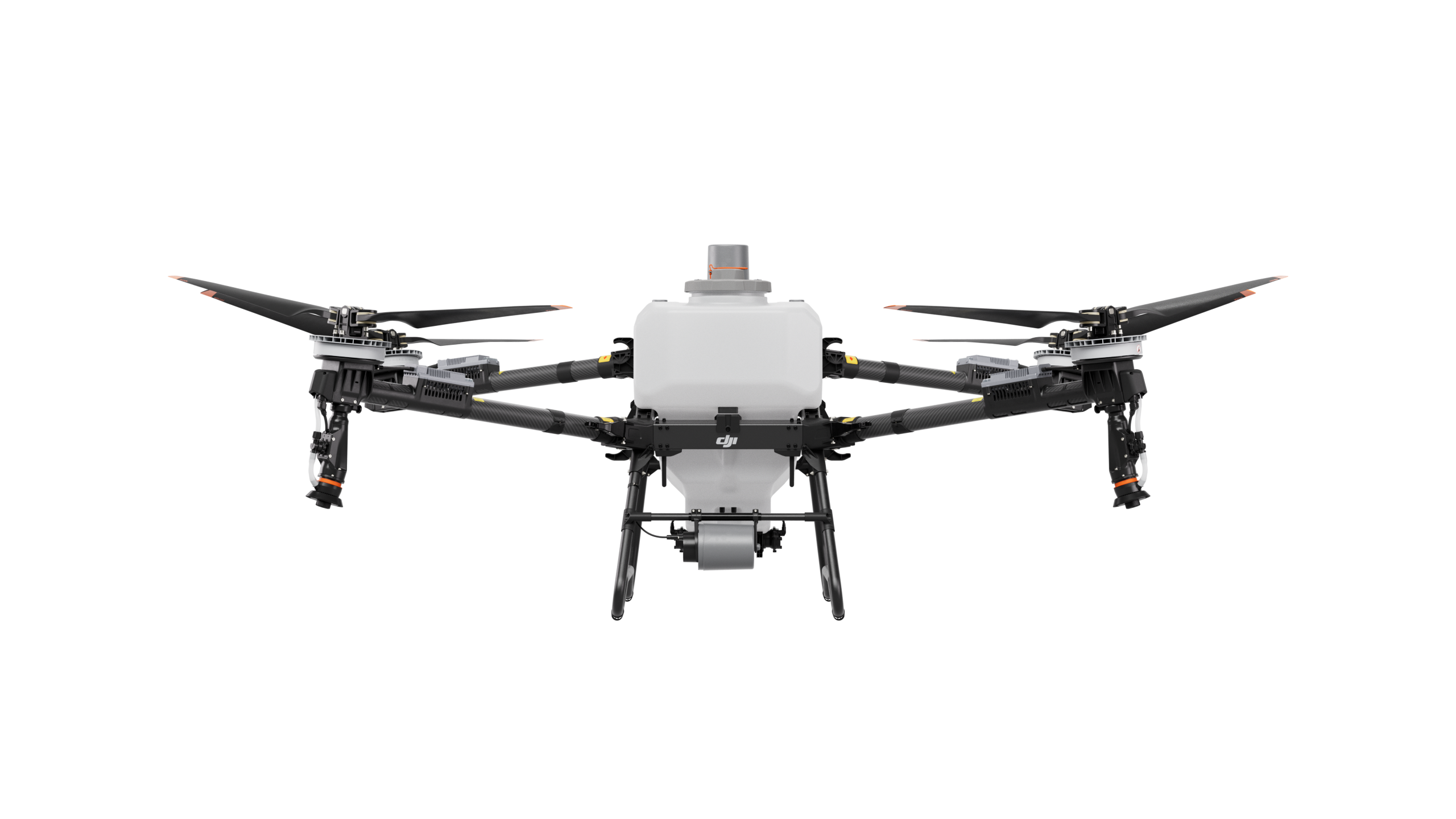 DRON DJI AGRAS T70P DIMASUR