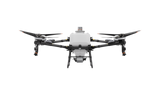 DRON DJI AGRAS T70P DIMASUR