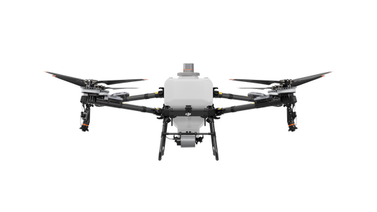 DRON DJI AGRAS T70P DIMASUR