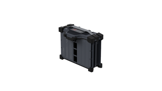 BATERIA INTELIGENTE DB2160 DIMARSUR