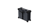 BATERIA INTELIGENTE DB2160 DIMARSUR