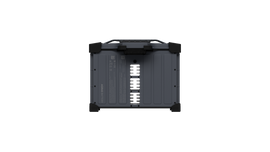 BATERIA INTELIGENTE DB2160 DIMARSUR