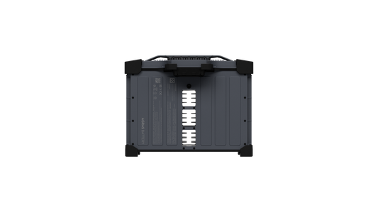 BATERIA INTELIGENTE DB2160 DIMARSUR