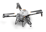 DRON DJI AGRAS T70P DIMASUR