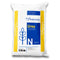 Urea 46% 11.35 Kg (25lbs) Fertilizantes Superiores