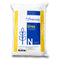 Urea 45.36kg (Qq) Fertilizantes Superiores