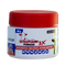ULTRAPHARM 3X POMADA 60GRS ONLYPHARM