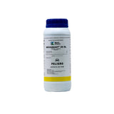 NOVAQUAT 20 SL Best Chem
