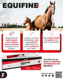 EQUIFINE JGA -figa