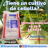 12-24-12 FISICO (QQ) Fertilizantes Superiores