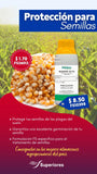 Búnker 35 FS 100 Ml Crop Business Sac