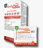 Onlyfon polvo sachet 15gr Fertilizantes Superiores